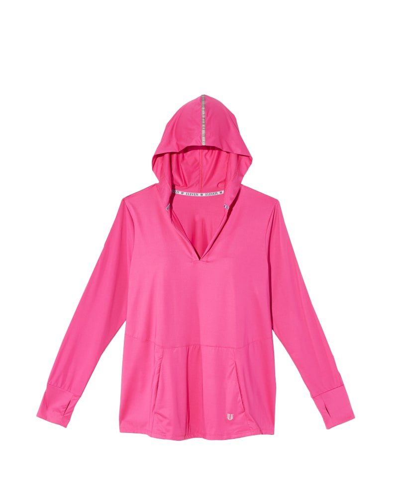 Front of plus size  by EleVen by Venus Williams | Dia&Co | dia_product_style_image_id:122448